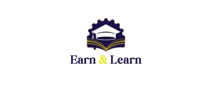 Earn & Learn (3)
